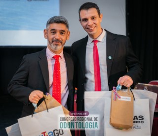 Congreso Odontologia Termas 2019 Viernes (106 de 246).jpg
